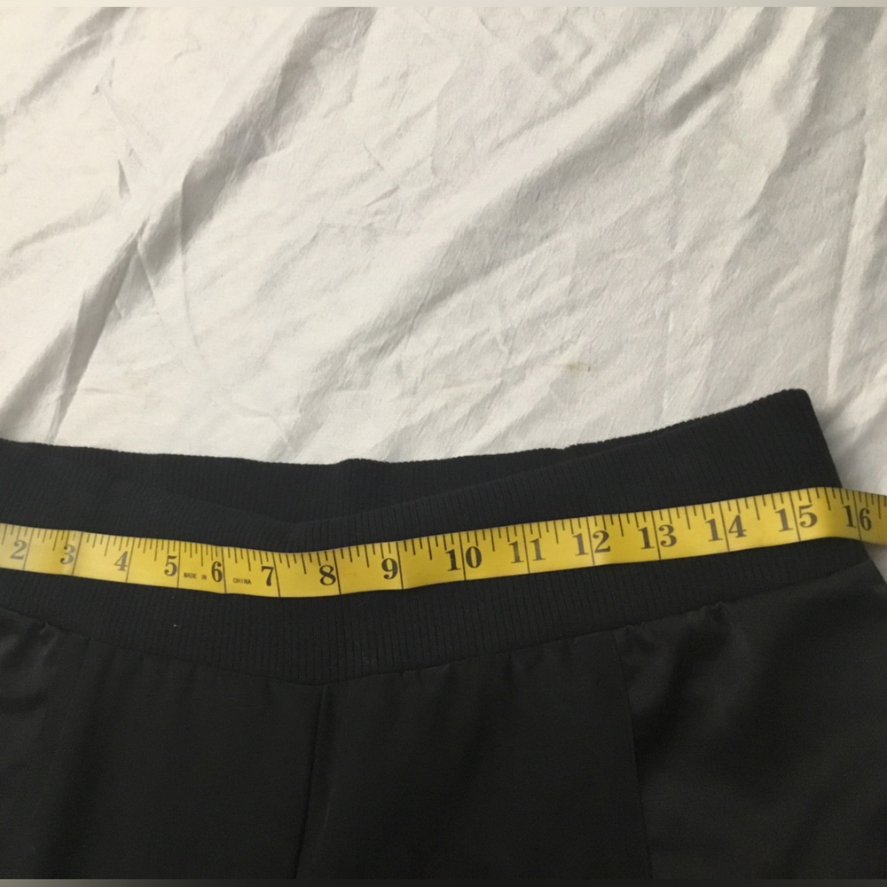 UAS SPORTSWEAR - Picture 7 of 14